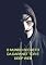 Livro O Mundo Secreto Da Darknet Tor E Deep Web