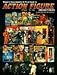 Tomarts Encyclopedia & Price Guide to Action Figure Collectibles, Vol. 1: A-Team Thru G.I.Joe by 