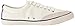 SeaVees Men's 05/65 Westwood Tennis Standard Fashion Sneaker
