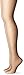 Just My Size Women's Smooth Finish Control Top Panty Hose