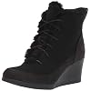 UGG-Womens-Bridgit-Ankle-Boot
