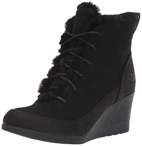 UGG-Womens-Bridgit-Ankle-Boot