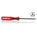 Y Shape Tri-wing Triangle Screwdriver For Apple Macbook Pro Battery Repair Tool