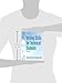 Writing Skills for Technical Students