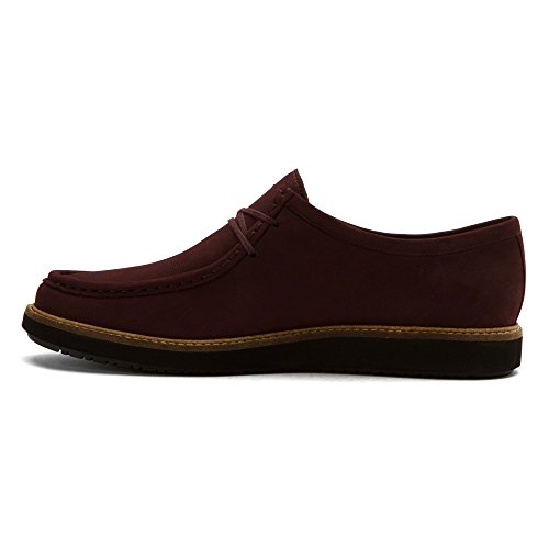 clarks glick bayview
