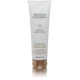 Nioxin Scalp Therapy, System 4 (Fine/Treated/Noticeably Thinning)