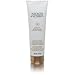 Nioxin Scalp Therapy, System 4 (Fine/Treated/Noticeably Thinning)