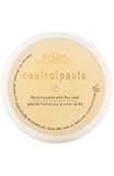 Aveda Control Paste Finishing Paste with Organic Flax Seed, 1.7-Ounce Jar
