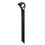 CONTROLTECH Cougar Carbon Hex Seatpost Four Offset