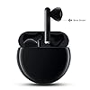 HUAWEI-FreeBuds-3-Wireless-Bluetooth-Earphone-with-Intelligent-Noise-Cancellation-Kirin-A1-Chipset-Ultra-Low-Latency-Fast-Bluetooth-Connection-14mm-Speaker-Quick-Wireless-Charging-Black HUAWEI FreeBuds 3 - Wireless Bluetooth Earphone with Intelligent Noise Cancellation (Kirin A1 Chipset, Ultra-Low Latency…