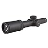 Trijicon RS24 AccuPower 1-4x24 Riflescope