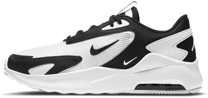 Amazon.com: Nike Zapatillas Jordan Luka 1 Unisex Talla 9, Color