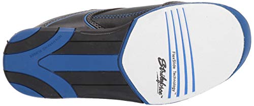 3 KR+Strikeforce+Y+020+040+Flyer+Bowling