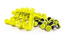 Contractor Pack for Painting and Spraying Doors