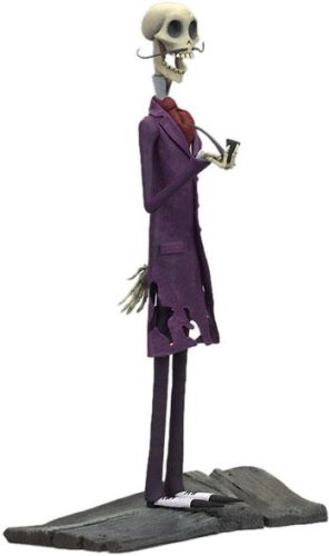 McFarlane Toys 6