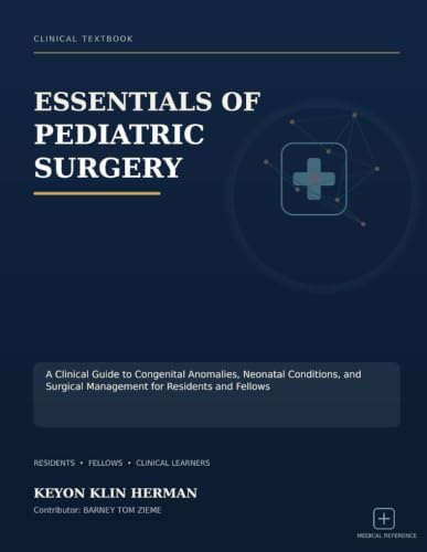 Mayo Clinic Medical Neurosciences: Organized by Neurologic System