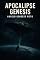 Livro APOCALIPSE GENESIS