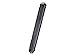 Winchester M14 & MP4 and Gamo MP9 Magazine, 16rds
