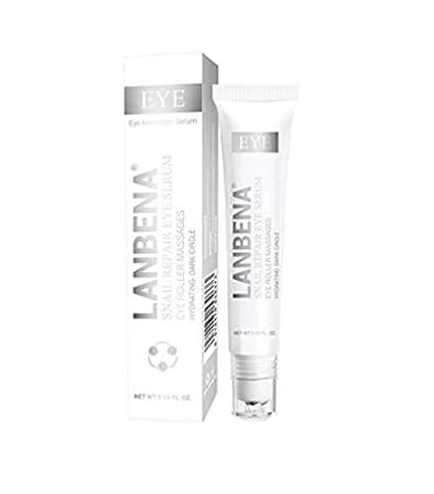 lanbena eye serum