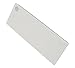 SOLICE A1185 Battery for Apple MacBook 13 A1181 MA561FE/A MA561G/A MA561J/A