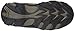 Northside Unisex-Child Rampart Mid Hiking Boot