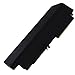 Image 7200mAh 9cell Battery IBM ThinkPad R61i R61 14-Inch Wide - Levono ThinkPad T400 fits 42T5225 42T5227 42T5262 42T5264 42T5229 Laptop Notebook Main Battery - 10.8V/71Wh