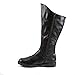 Funtasma by Pleaser Men's Halloween Gotham-100 Boot