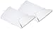Summer Infant Ultimate Crib Sheet, 2 Count