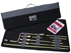 Access Tools Spare Tire Kit by Access Tools