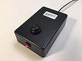 Generic Auto Mouse