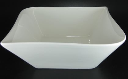 SALATSCHALE 18,5 CM MELODIE
