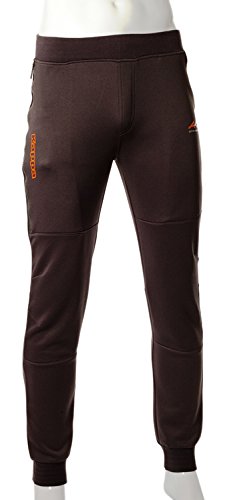 Kappa Men's AKT Veke Pants