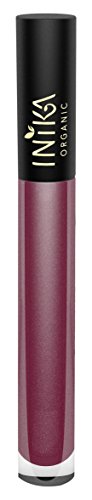 INIKA-Certified-Organic-Lip-Glaze-Berry
