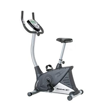reebok 510 indoor cycle