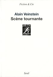 Scène tournante