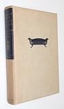 The practical book of American furniture and decoration,: Colonial and federal, ([Lippincott's pract by 