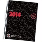 NFPA 70 National Electrical Code 2014 NFPA 70 National Electrical Code 2014