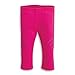 American Girl - Hit the Slopes Outfit for Dolls - Truly Me 2015