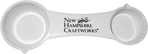 2 Bullseye+Glass+Shelf+Primer+Measuring