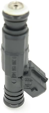 Fuel Injector 0280156146,1389563,026133025A Pack of 4