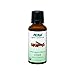 NOW Essential Oils, Organic Clove Oil, Balancing Aromatherapy Scent, Steam Distilled, 100% Pure, Vegan, Child Resistant Cap, 1-Ounce