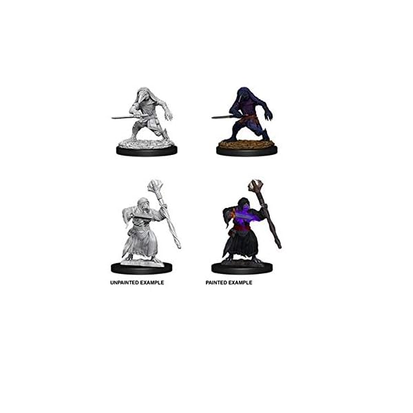 WizKids WZK73840 Accessories – Bild 4