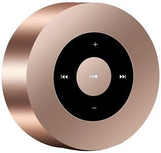 keling bluetooth speaker