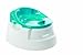 Dreambaby Potty Seat
