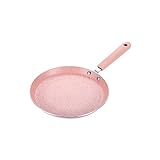 BOFANGSM ,Saucepan Frying Pan Non-Stick Coating
