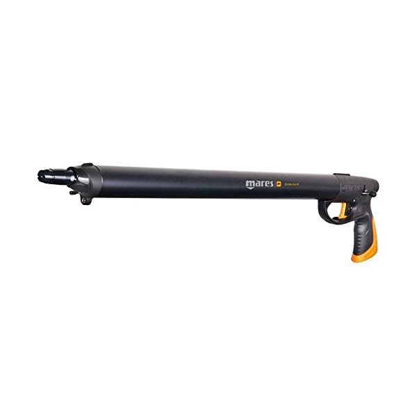 Mares-Cyrano-Evo-Pneumatic-Speargun