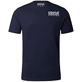 Red Bull Racing F1 Core Logo T-Shirt