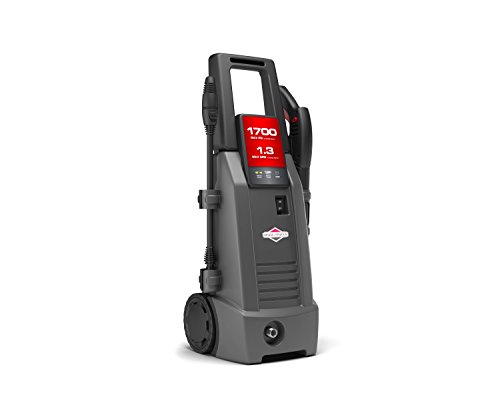 2 Briggs+Stratton+High+Pressure+Detergent+Injection