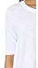 Wilt Women's Elbow Sleeve Trapeze Tee