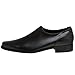 Calvin Klein Men's Malcolm Slip-On